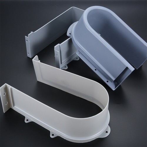 Cassetto bagno cucina casa