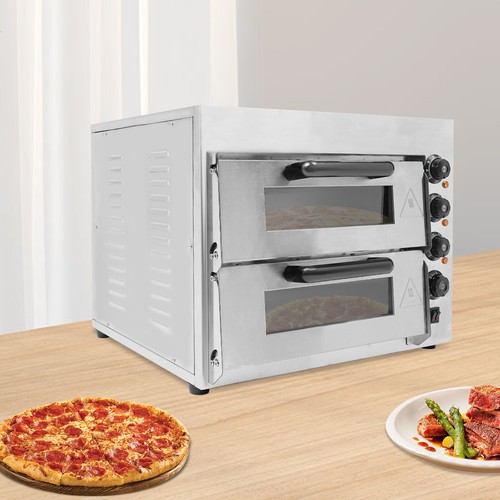 Forno per pizza gastro - 3000, w