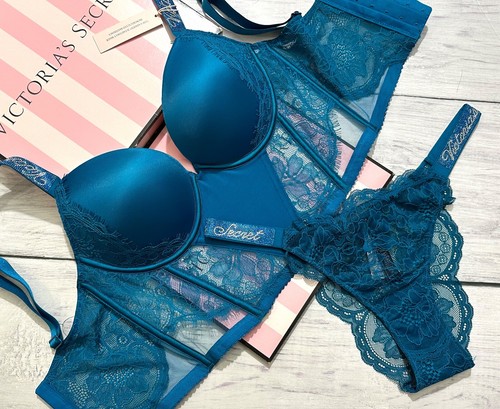 Victoria secret shine - victoria's,