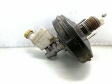 SERVOFRENO POMPA FRENO FORD KA