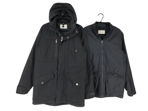 Peak performance giacca - peak,