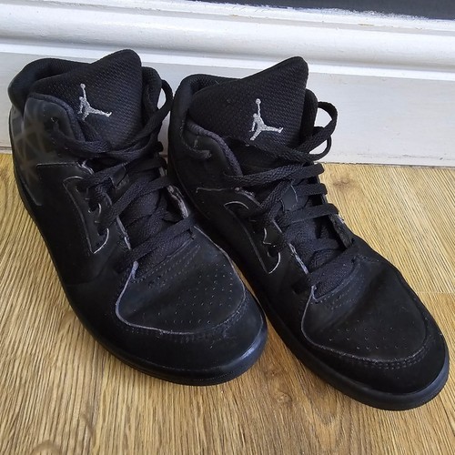 Scarpe nike air jordan - air, 1