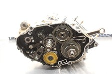 1983 Yamaha XT550 ENGINE MOTOR