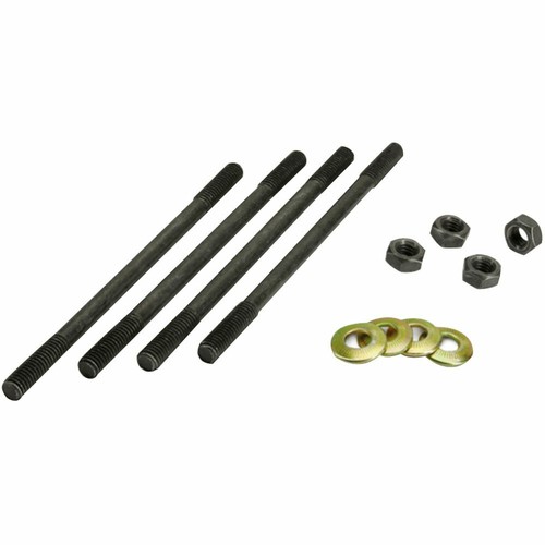 Kit prigionieri bcr rif - 4,