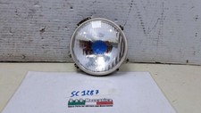 FARO ANTERIORE SIEM 3617 VESPA PX 125 150 PIAGGIO (SC1287MG)