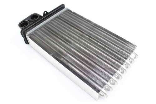 43t402 condensatore radiatore - 43t402,