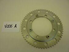 Corona moto epoca vari modelli