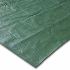 Copertura invernale base 6 x 4