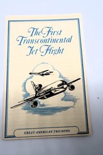 Vtg Longines Symphonette 1st