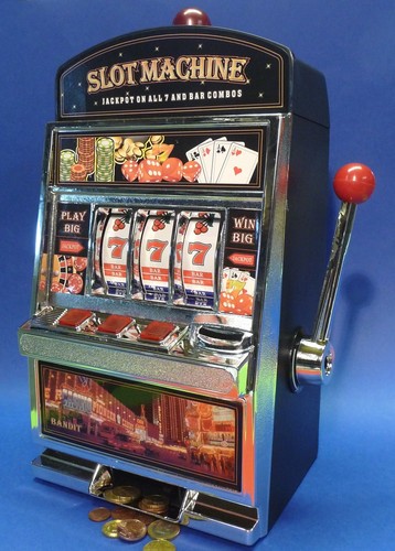 Slotmachine slot machine soldi - slotmachine,