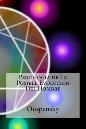 Psicologia posible - psicologia, de