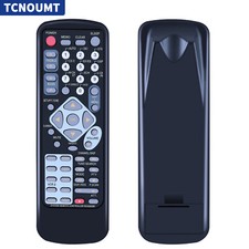 Nuovo telecomando RC4300SR per
