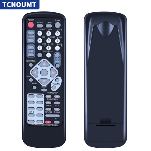 Nuovo telecomando rc4300sr per - rc4300sr,