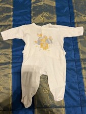 PROMO! PETIT BATEAU - Tutina