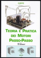 TEORIA E PRATICA DEI MOTORI
