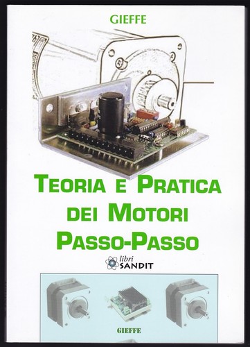 Teoria pratica dei motori - teoria,