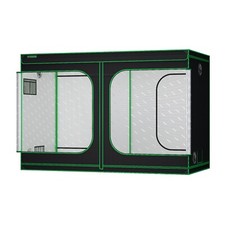 VIVOSUN Indoor Grow Tent