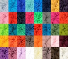 Jersey di cotone jersey