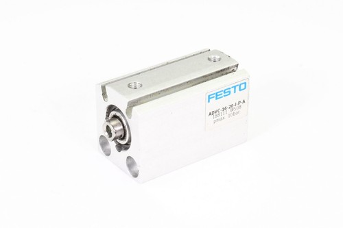 Festo 188111 - festo,