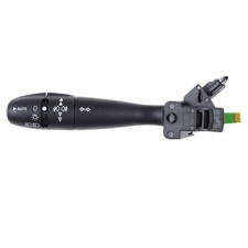 Leva interruttore indicatore