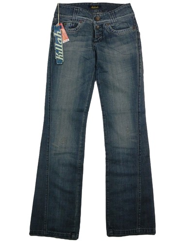 Jeans donna killah jupiter - killah, w