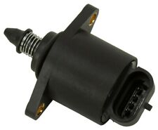 Regolatore Del Minimo Per Fiat Cinquecento (170), 07.91-07.99