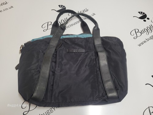 Borsa fasciatoio storksak - fasciatoio, x