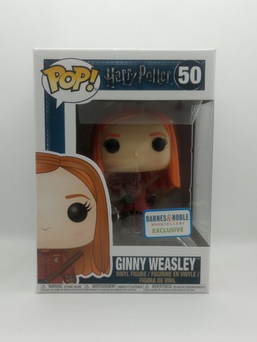 Funko pop esclusiva - pop!, harry