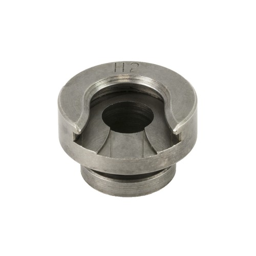 Hornady supporto guscio 2 - supporto, #2