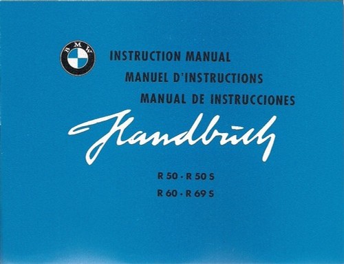 Bmw manuale officina - bmw, /