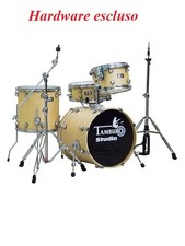 Tamburo studio sts2284sn - studio,