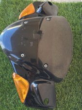 CUPOLINO CARENA MANUBRIO