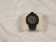 SUUNTO Vector Multifunzione