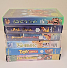 Lotto disney classici - lotto,