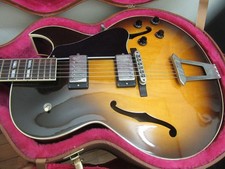 Gibson ES-175 Chitarra