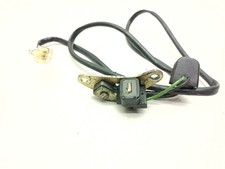 PICK UP CAPTATORE MOTORE PICK UP ENGINE CAPTOR SUZUKI RF 600 R 93-97 N706