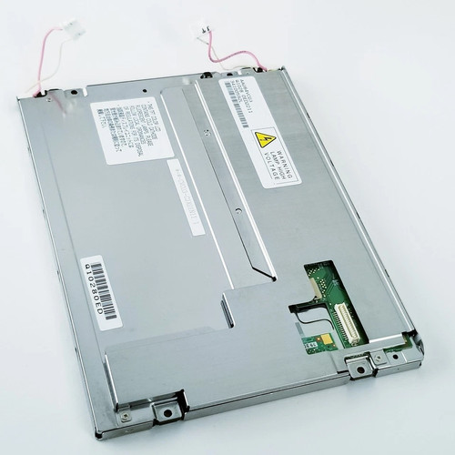 Display lcd aa084vc03 - 8,4", per