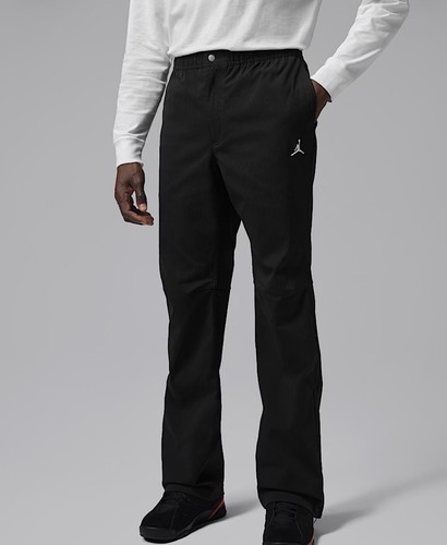 Jordan flight essentials - flight,