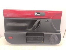 Volkswagen New Beetle 2009 Rhd