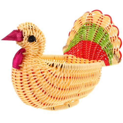 Cestini portaoggetti cesto - portaoggetti,