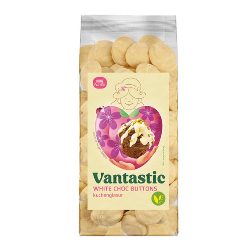 Vantastic white - (49,