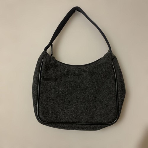 Prada sports marsupio - prada,