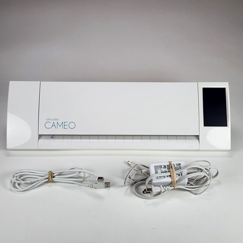 Fustellatrice elettronica