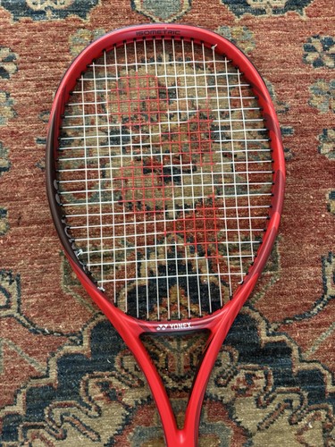 Yonex vcore racchetta - yonex, da