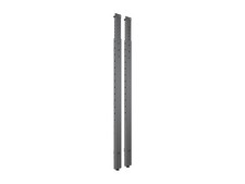 Multibrackets 3540 accessorio