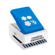 Creative Memories Spring