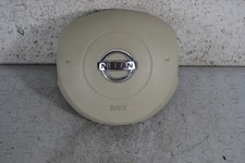 70277 Airbag volante Nissan