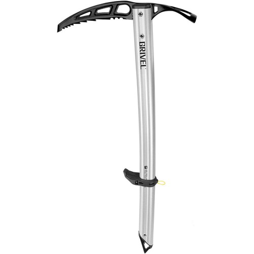 Grivel air tech light - air,