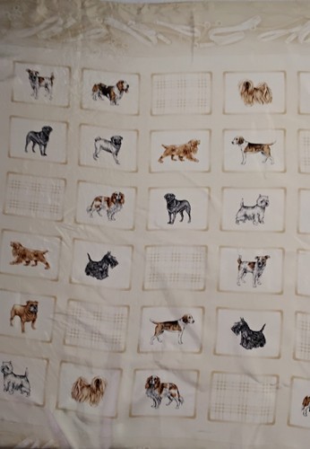 Raro foulard vintage - raro, burberry