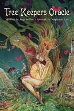 Treekeepers Oracle von